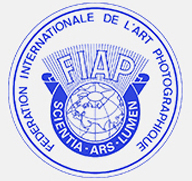 FIAP