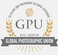 GPU
