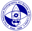The National Photographic Art Society of Sri Lanka